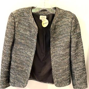 Holiday Wilfred Blazer